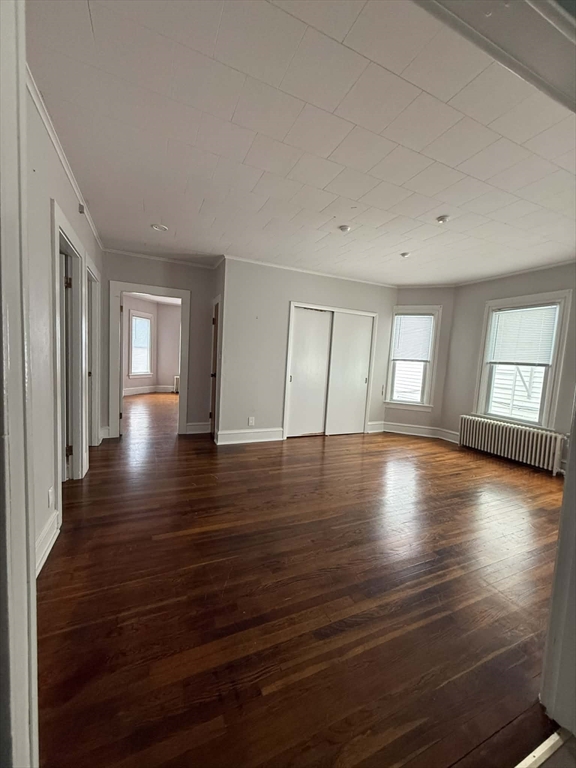 158 Forest Street Fall River, MA 02721 - Photo 15 of 35