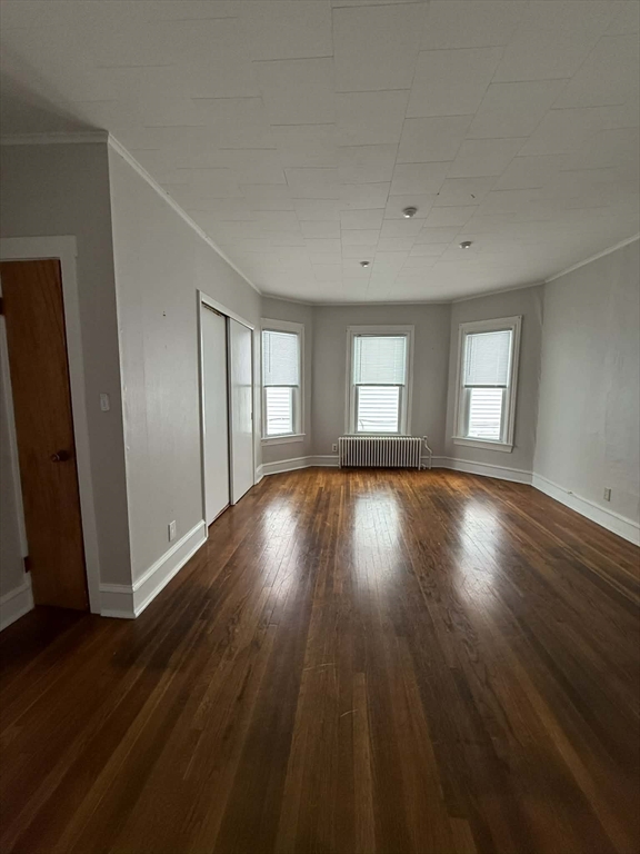 158 Forest Street Fall River, MA 02721 - Photo 16 of 35