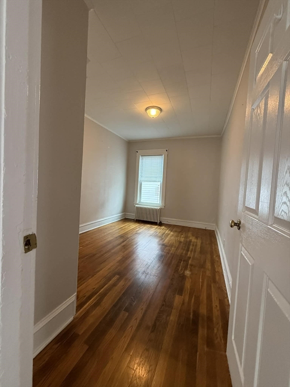 158 Forest Street Fall River, MA 02721 - Photo 17 of 35