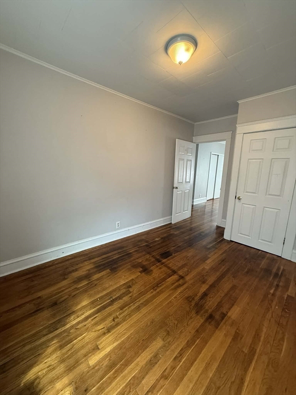 158 Forest Street Fall River, MA 02721 - Photo 18 of 35