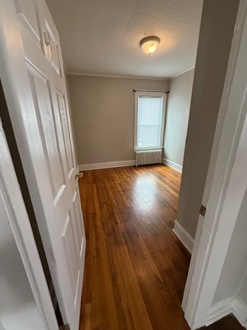 158 Forest Street Fall River, MA 02721 - Photo 19 of 35