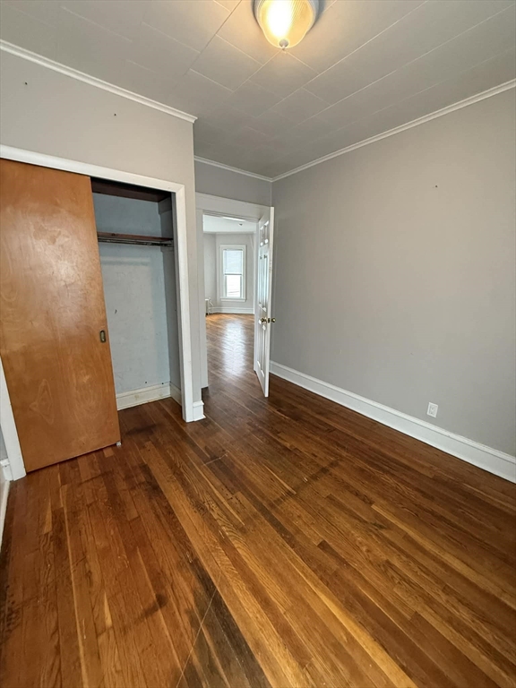 158 Forest Street Fall River, MA 02721 - Photo 20 of 35
