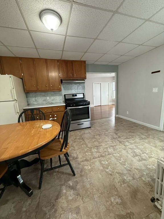 158 Forest Street Fall River, MA 02721 - Photo 22 of 35