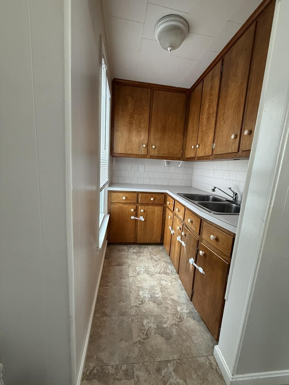 158 Forest Street Fall River, MA 02721 - Photo 23 of 35