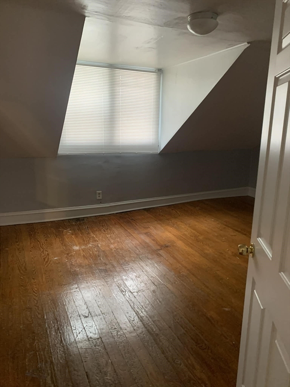 158 Forest Street Fall River, MA 02721 - Photo 26 of 35