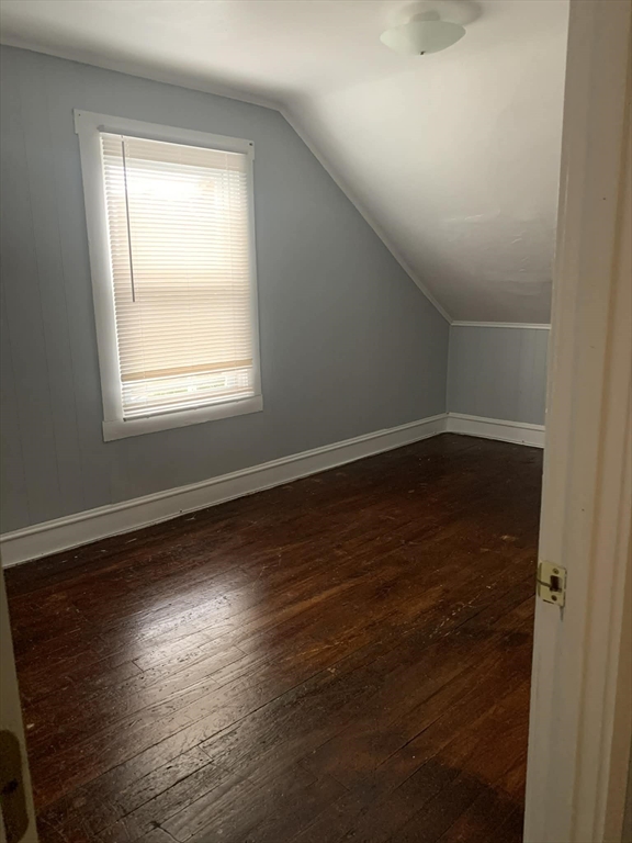 158 Forest Street Fall River, MA 02721 - Photo 27 of 35