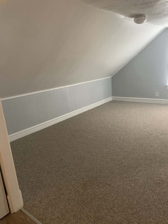 158 Forest Street Fall River, MA 02721 - Photo 29 of 35