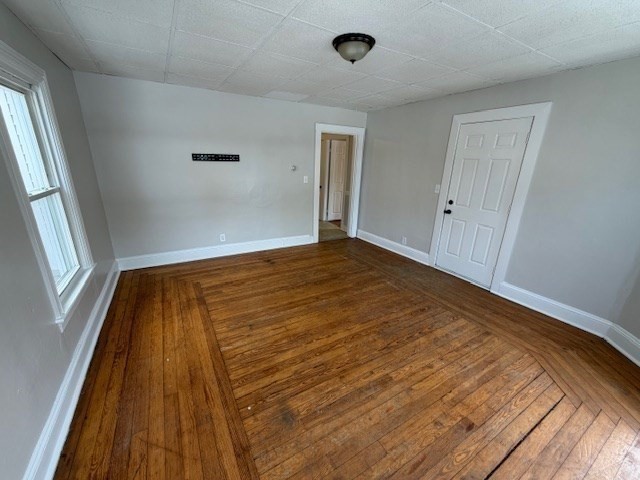158 Forest Street Fall River, MA 02721 - Photo 4 of 35