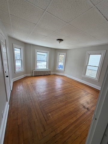 158 Forest Street Fall River, MA 02721 - Photo 5 of 35