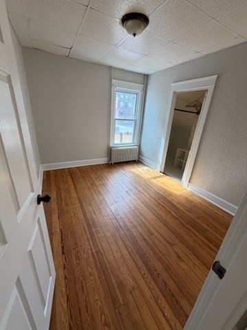 158 Forest Street Fall River, MA 02721 - Photo 6 of 35