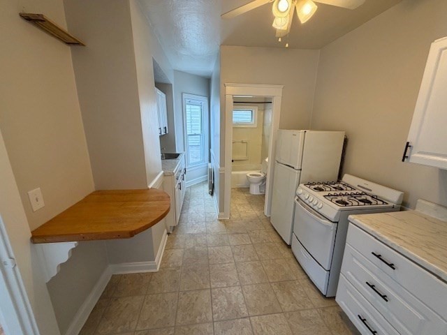 158 Forest Street Fall River, MA 02721 - Photo 7 of 35