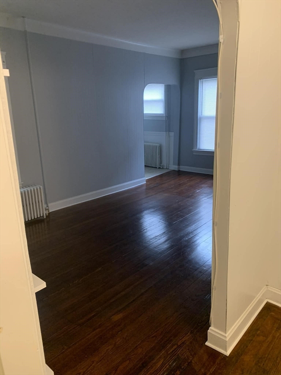 158 Forest Street Fall River, MA 02721 - Photo 10 of 35