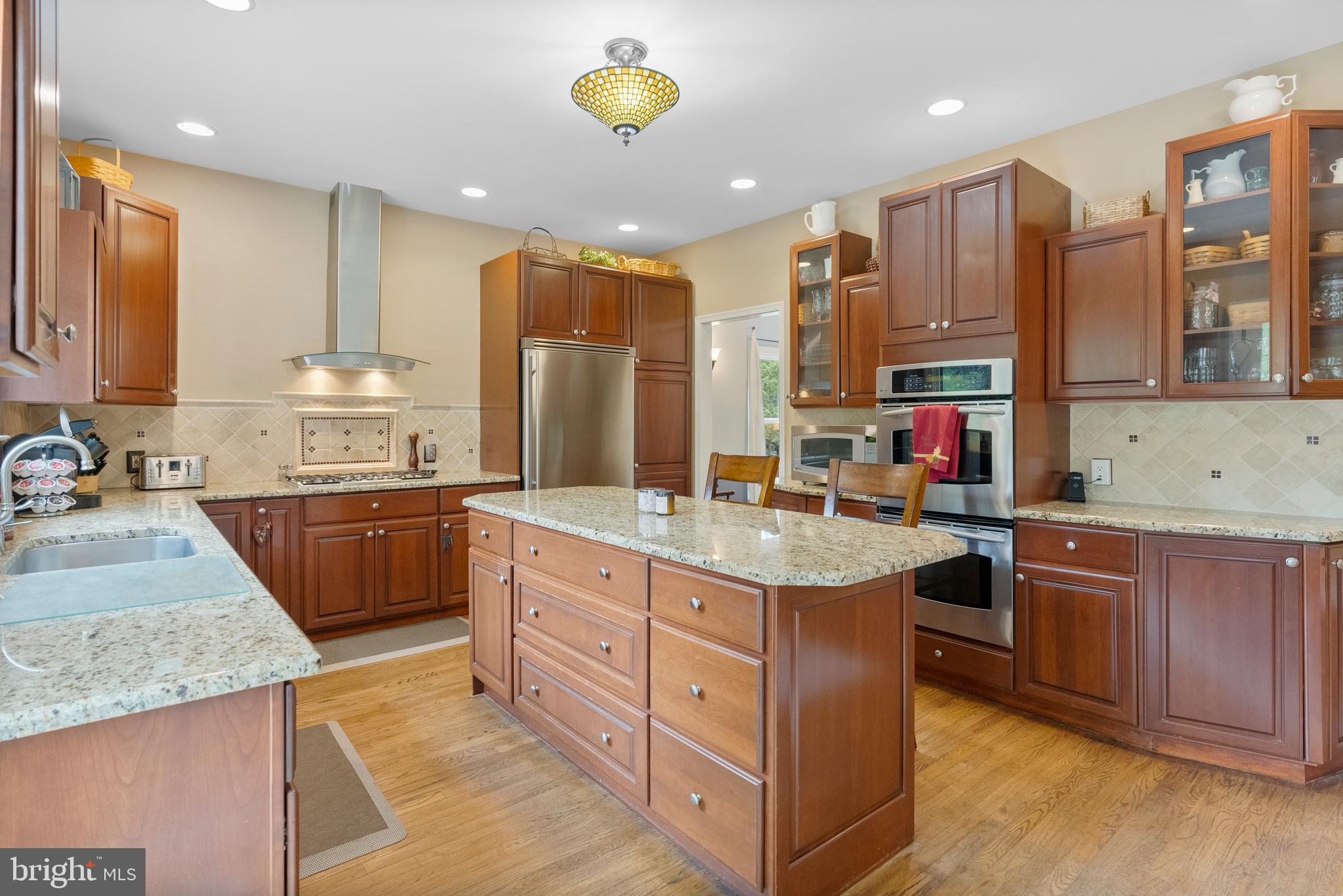 355 Ring Road Chadds Ford, PA 19317 - Photo 11 of 45