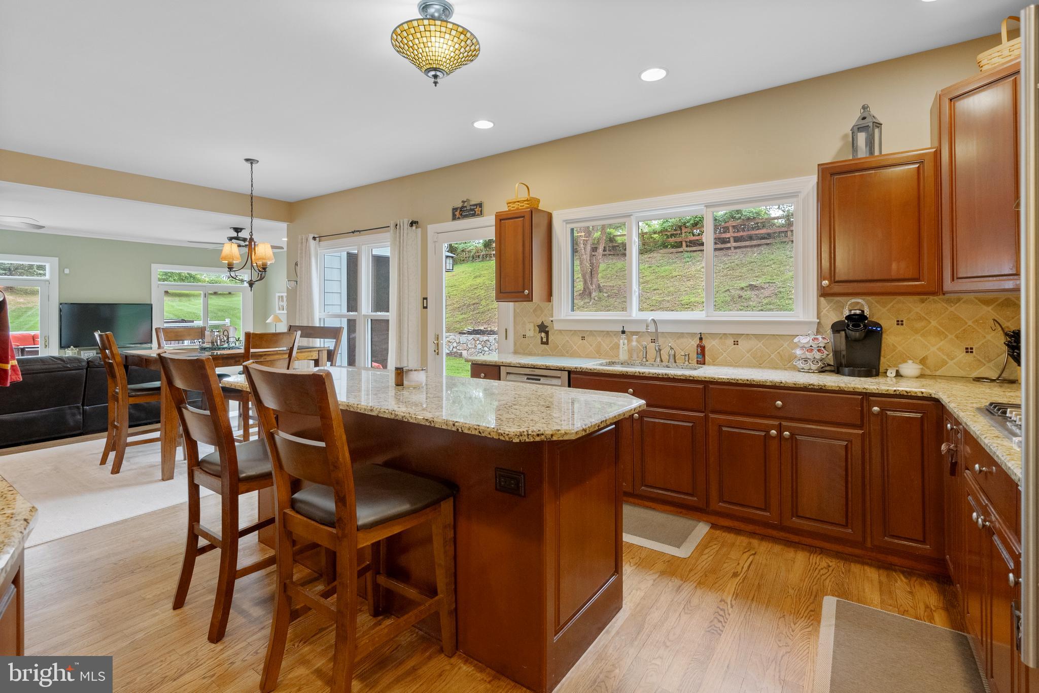 355 Ring Road Chadds Ford, PA 19317 - Photo 12 of 45