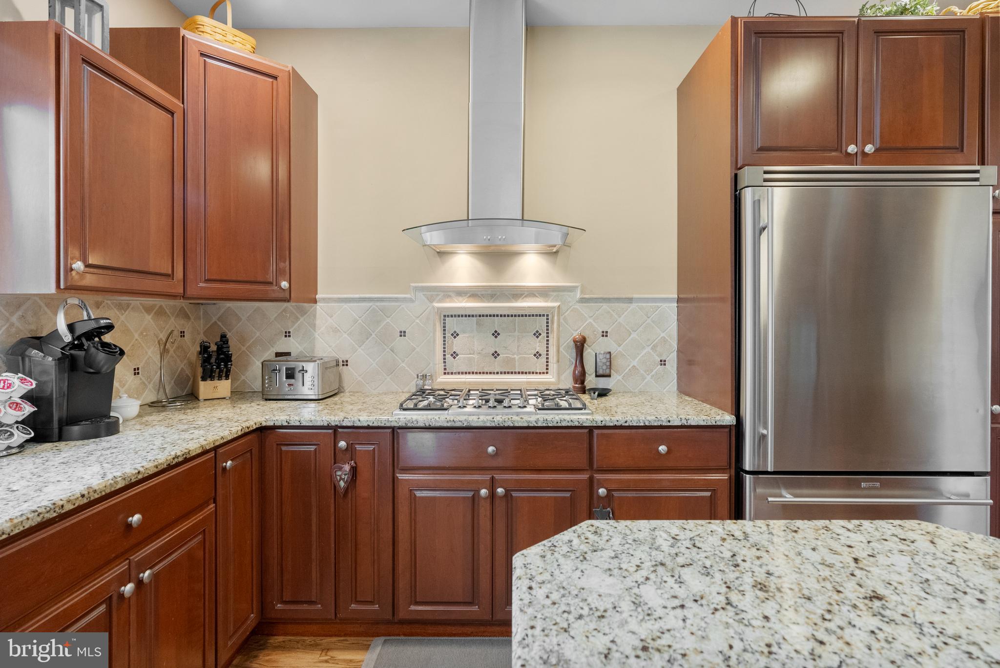 355 Ring Road Chadds Ford, PA 19317 - Photo 13 of 45