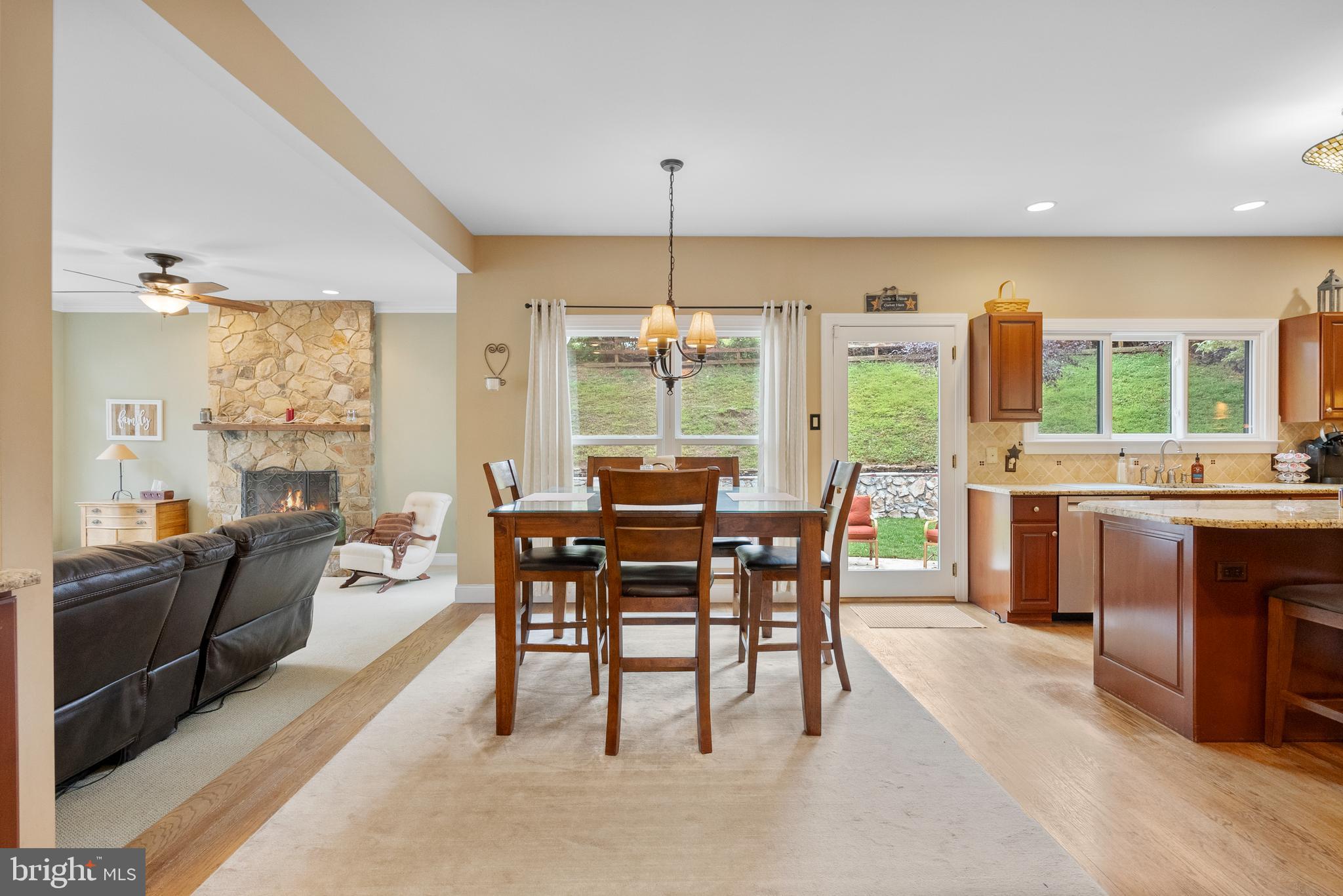 355 Ring Road Chadds Ford, PA 19317 - Photo 14 of 45