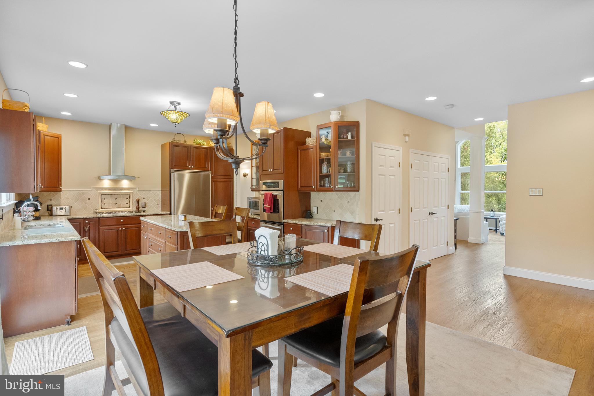 355 Ring Road Chadds Ford, PA 19317 - Photo 15 of 45