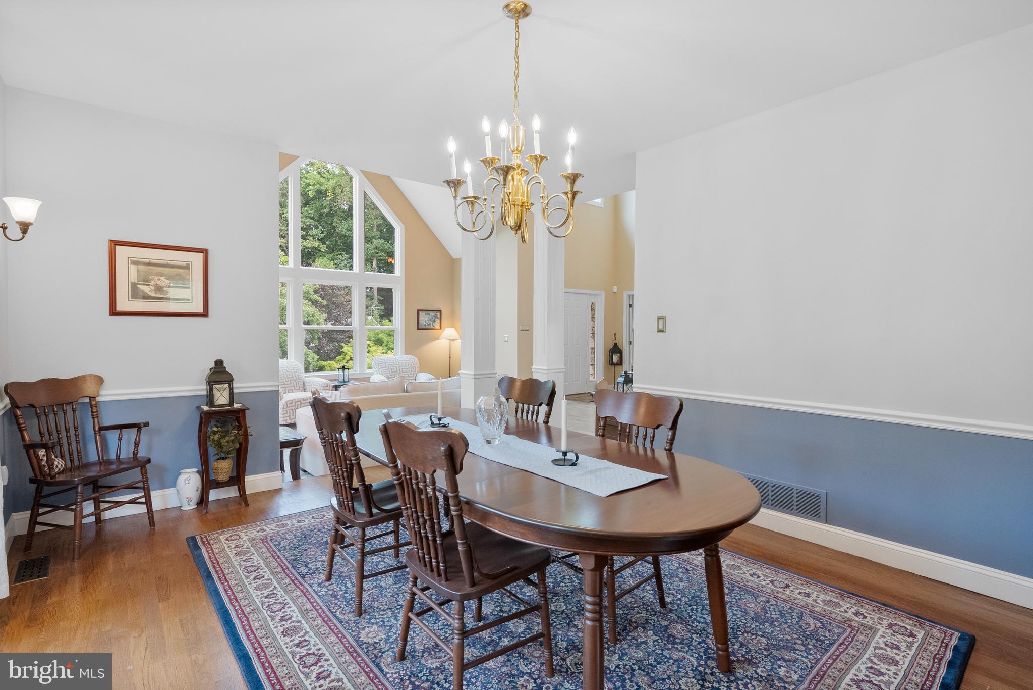 355 Ring Road Chadds Ford, PA 19317 - Photo 16 of 45