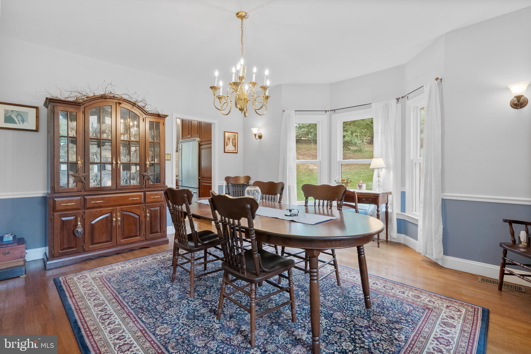 355 Ring Road Chadds Ford, PA 19317 - Photo 17 of 45