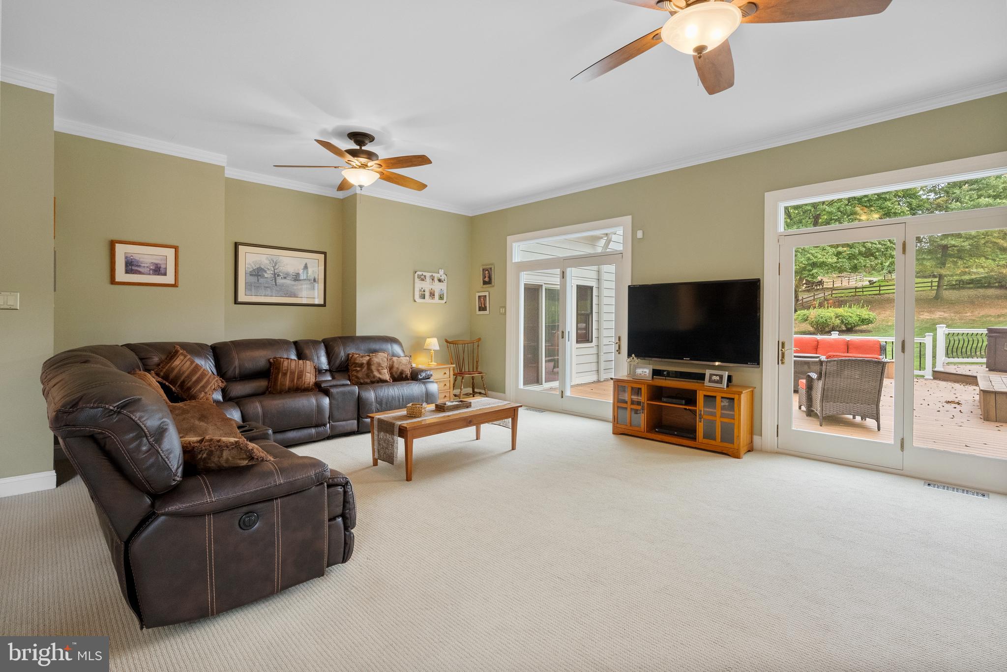 355 Ring Road Chadds Ford, PA 19317 - Photo 18 of 45