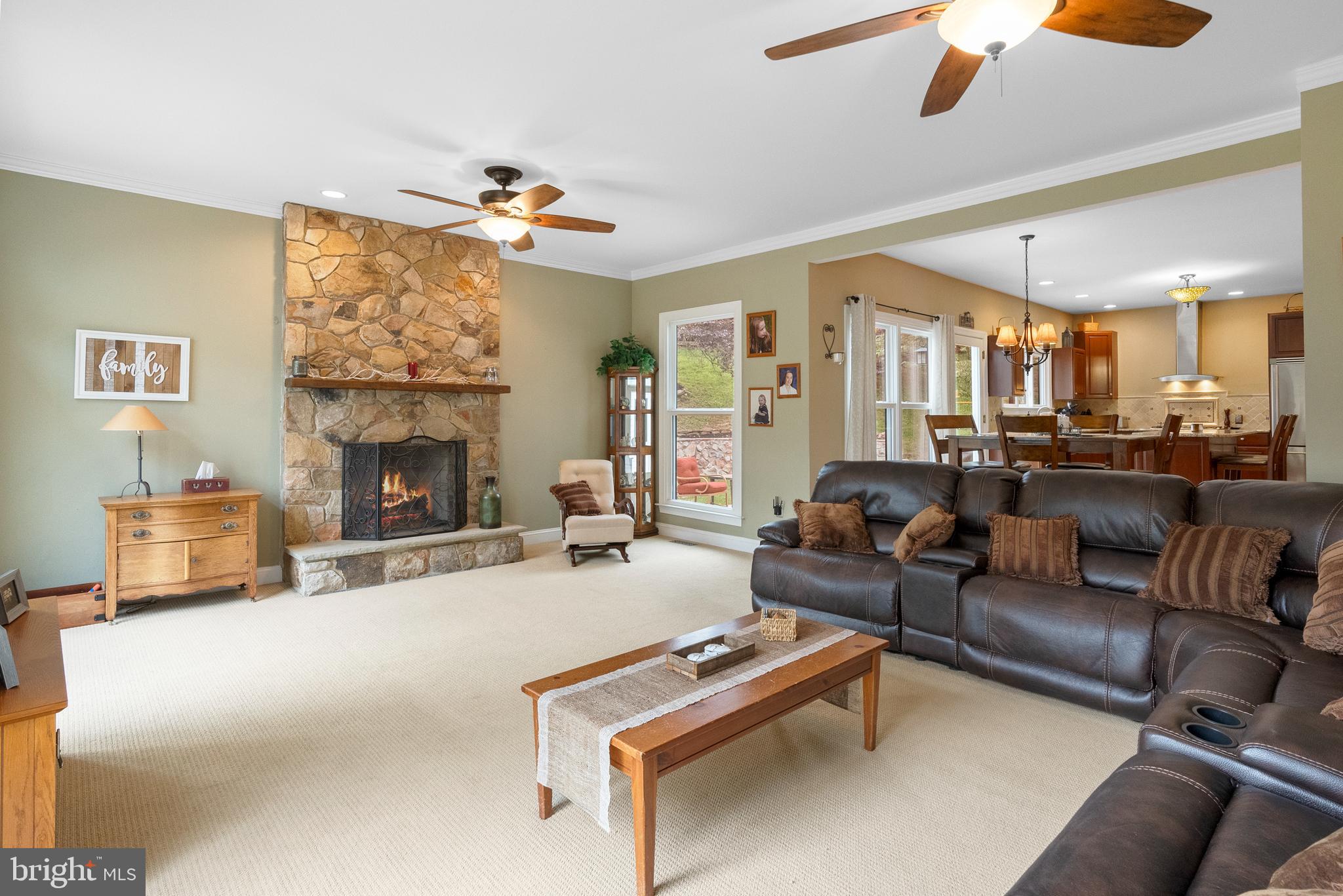 355 Ring Road Chadds Ford, PA 19317 - Photo 19 of 45