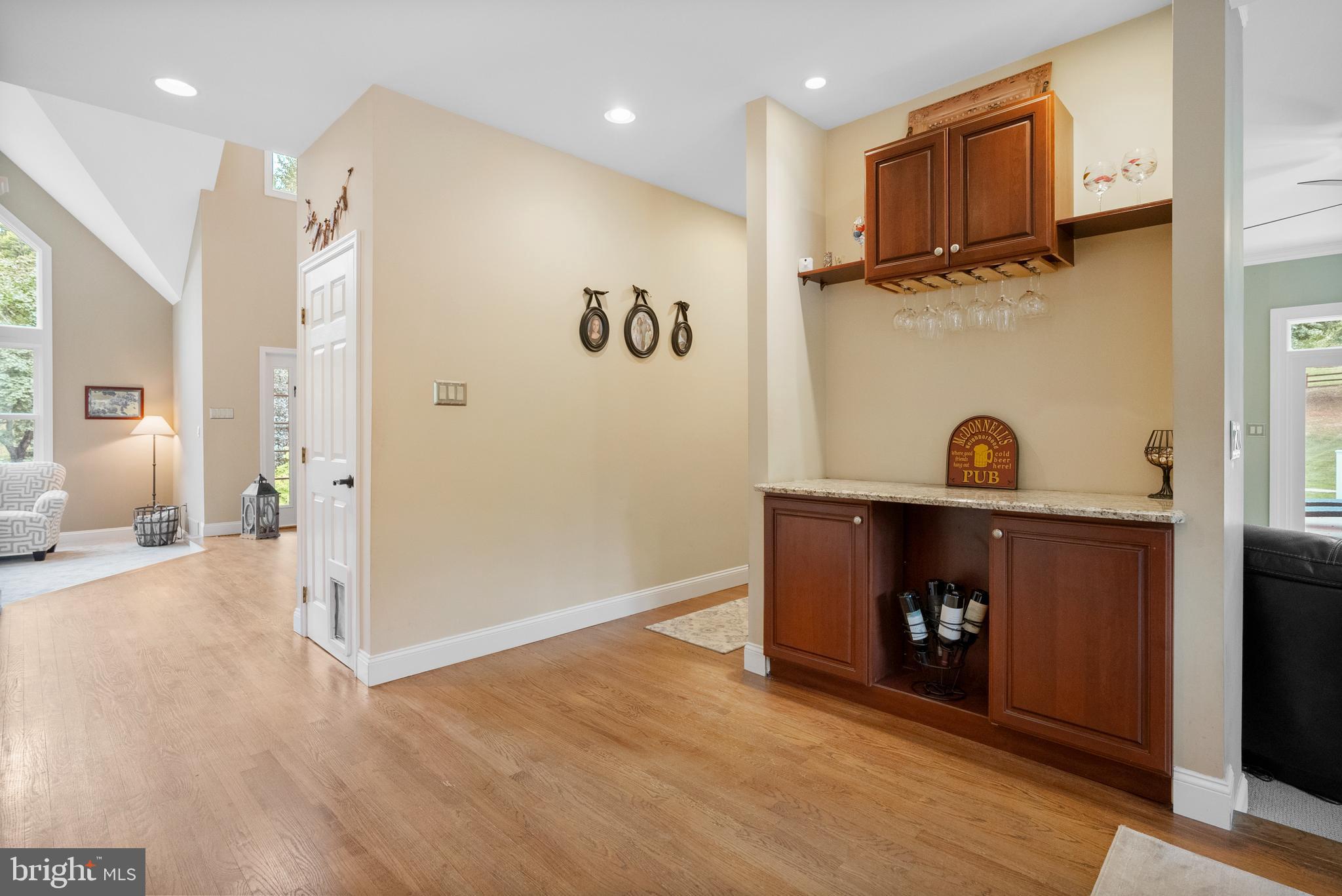 355 Ring Road Chadds Ford, PA 19317 - Photo 20 of 45