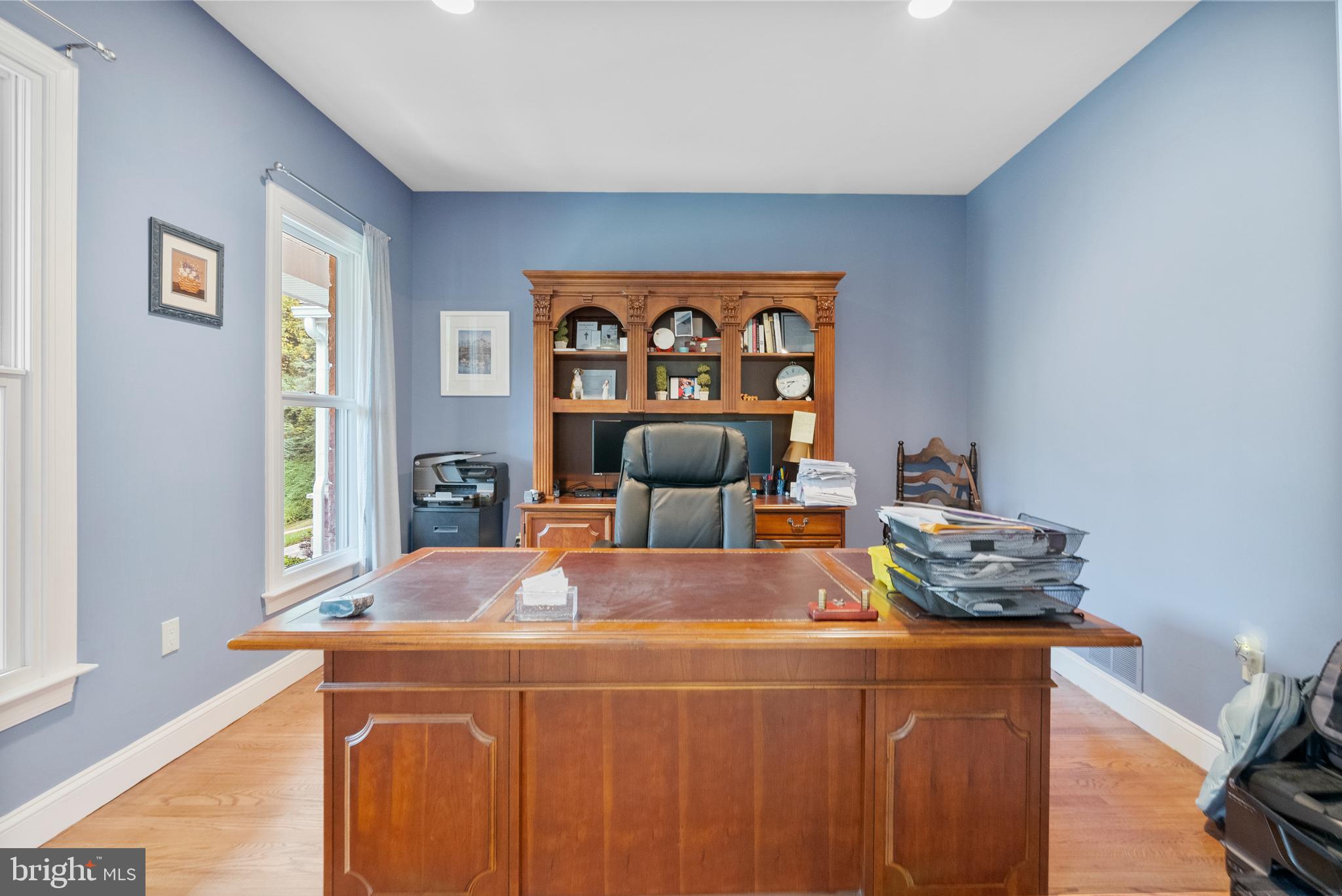 355 Ring Road Chadds Ford, PA 19317 - Photo 21 of 45