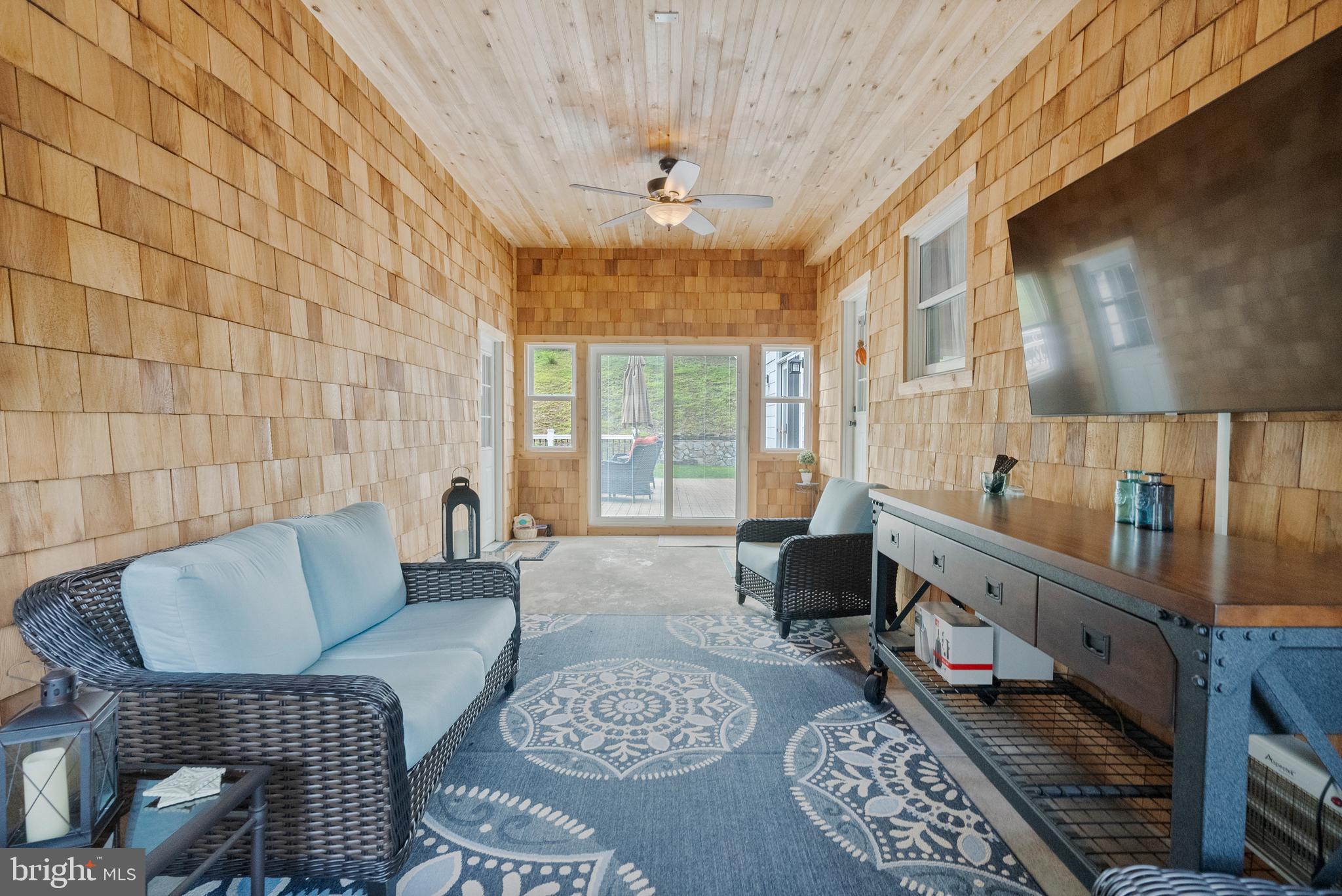 355 Ring Road Chadds Ford, PA 19317 - Photo 22 of 45