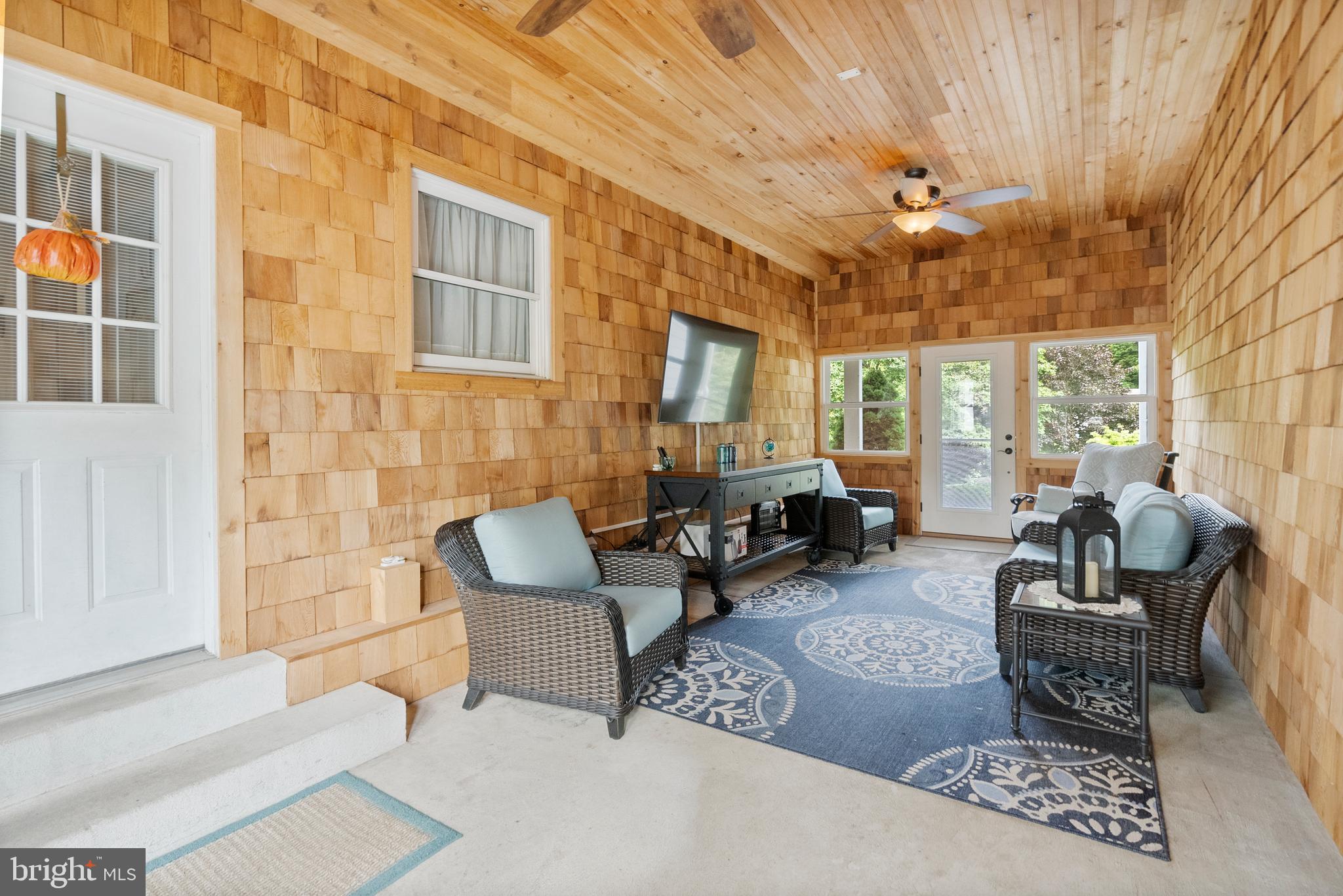 355 Ring Road Chadds Ford, PA 19317 - Photo 23 of 45