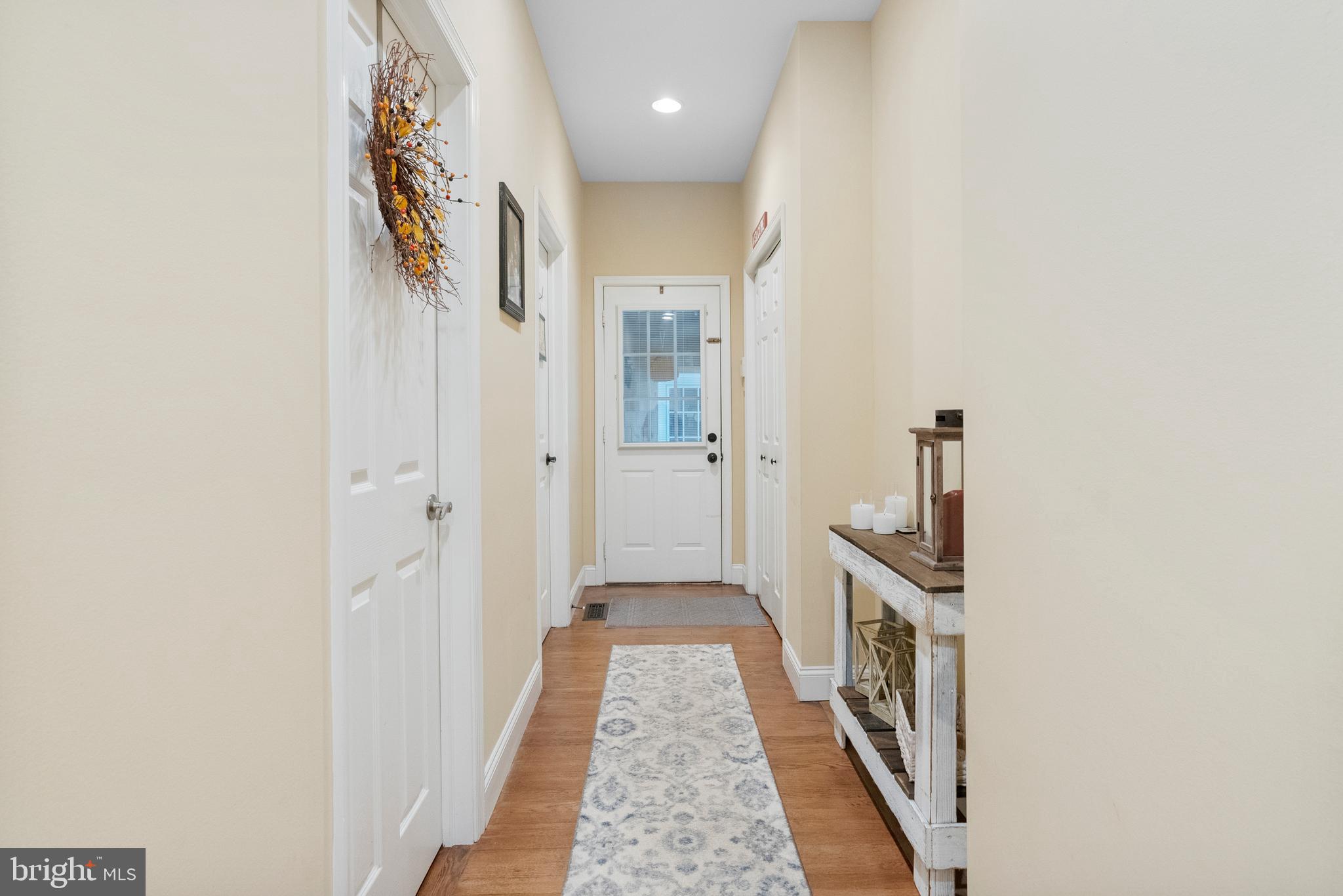 355 Ring Road Chadds Ford, PA 19317 - Photo 24 of 45