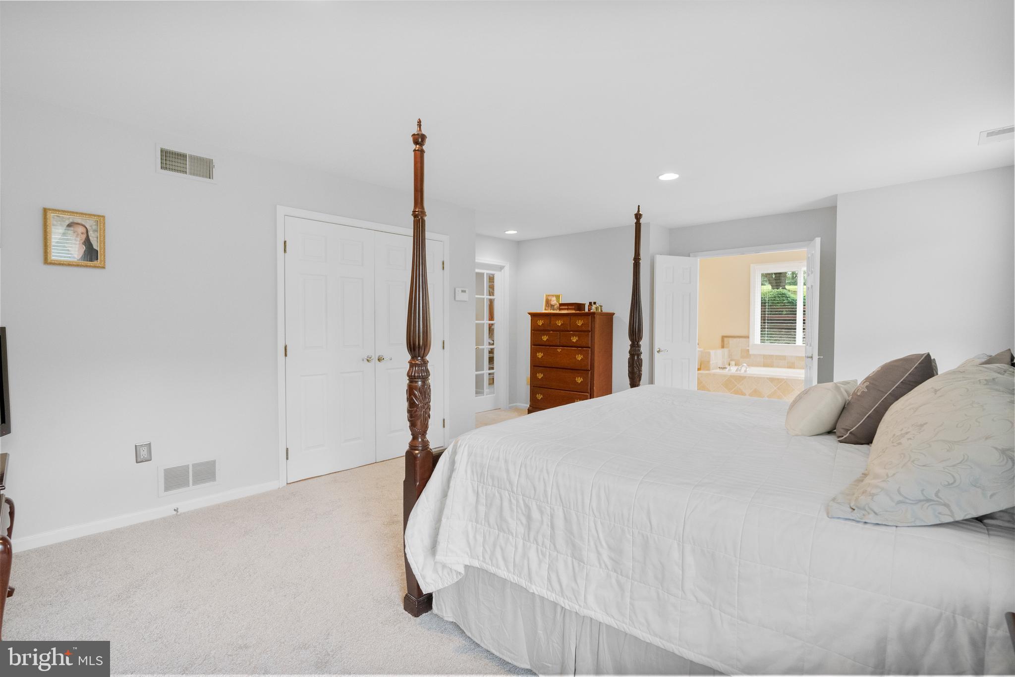 355 Ring Road Chadds Ford, PA 19317 - Photo 26 of 45