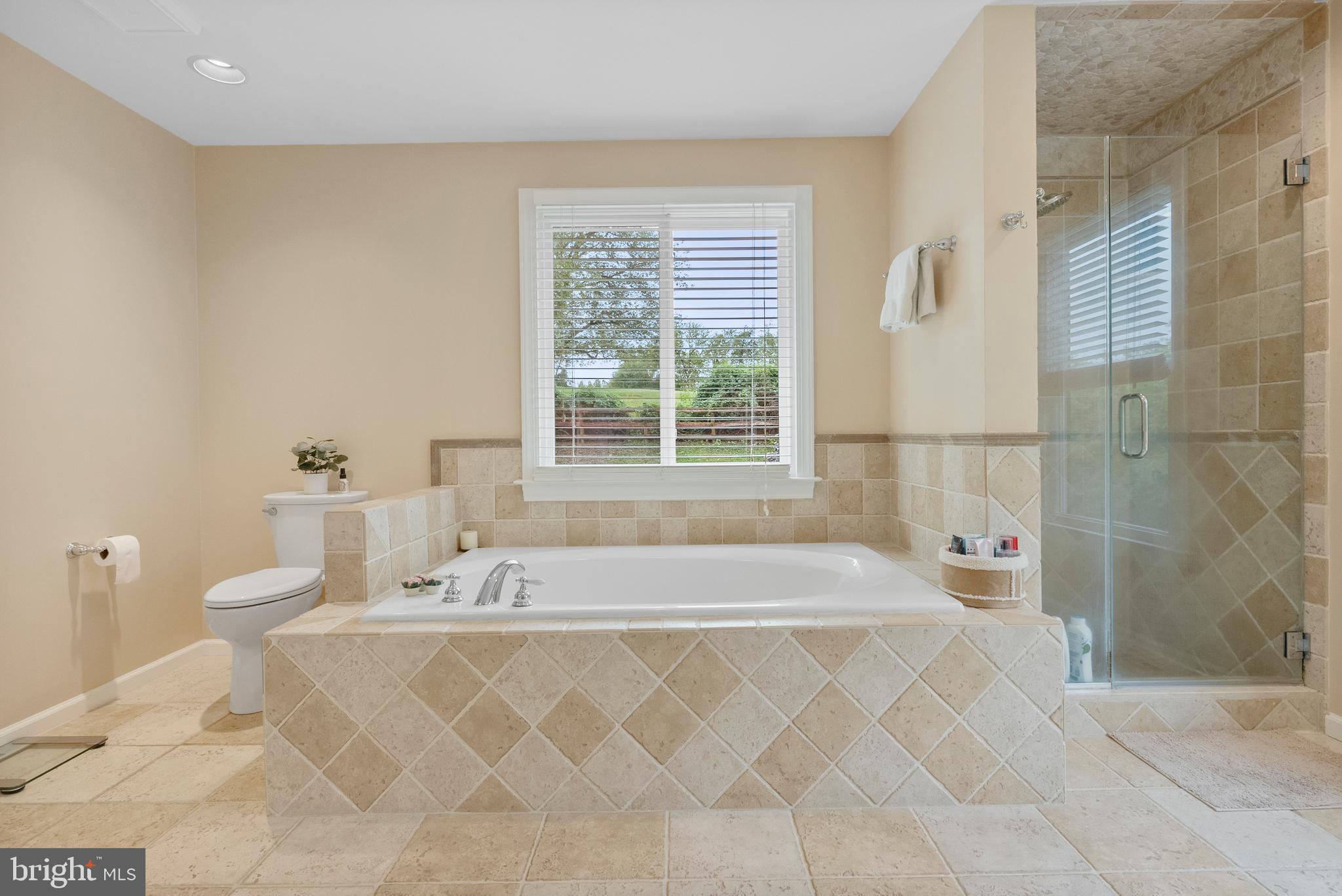 355 Ring Road Chadds Ford, PA 19317 - Photo 27 of 45