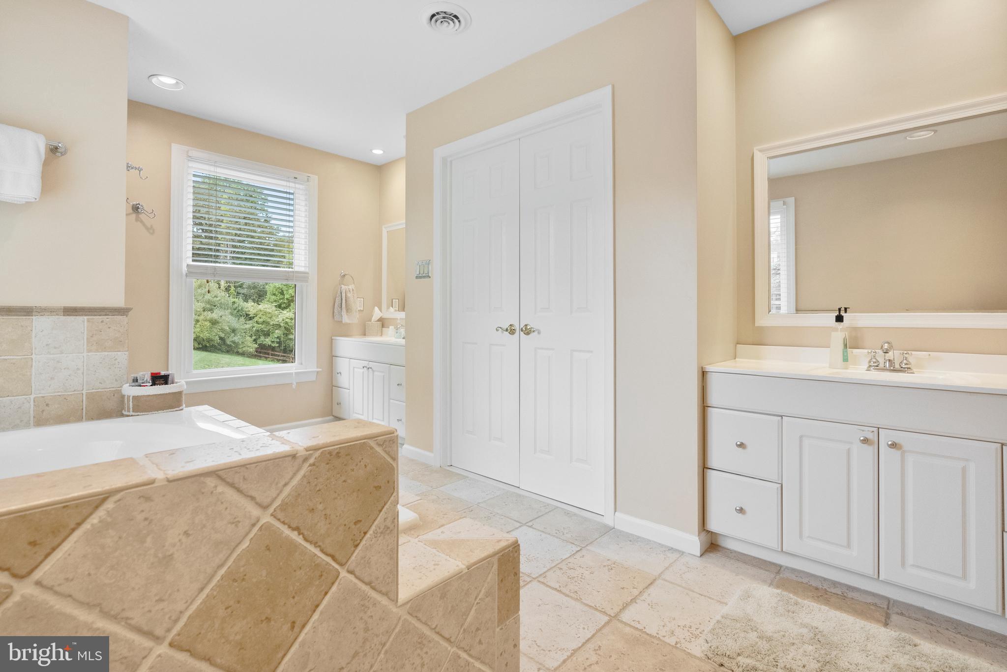 355 Ring Road Chadds Ford, PA 19317 - Photo 28 of 45