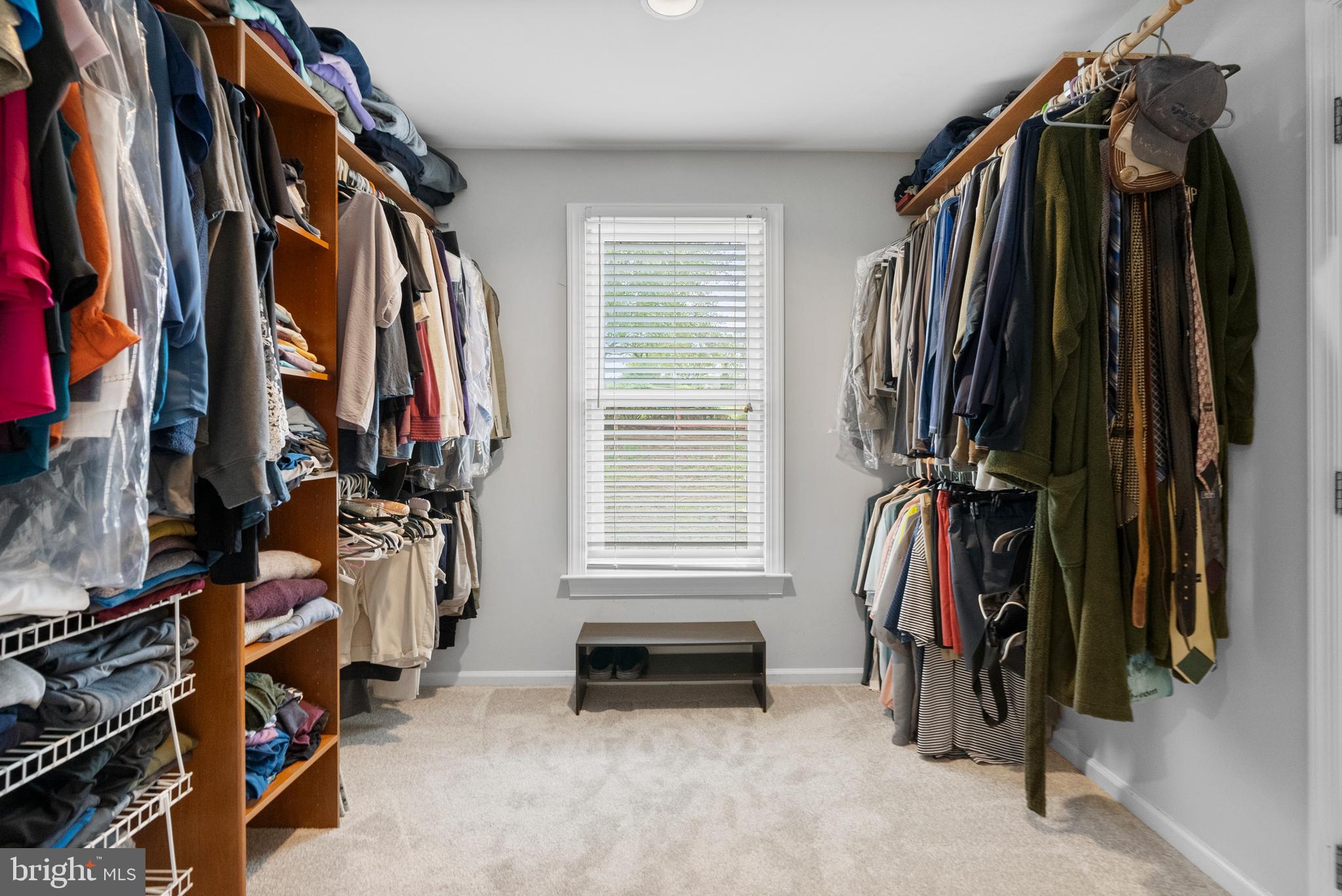 355 Ring Road Chadds Ford, PA 19317 - Photo 29 of 45