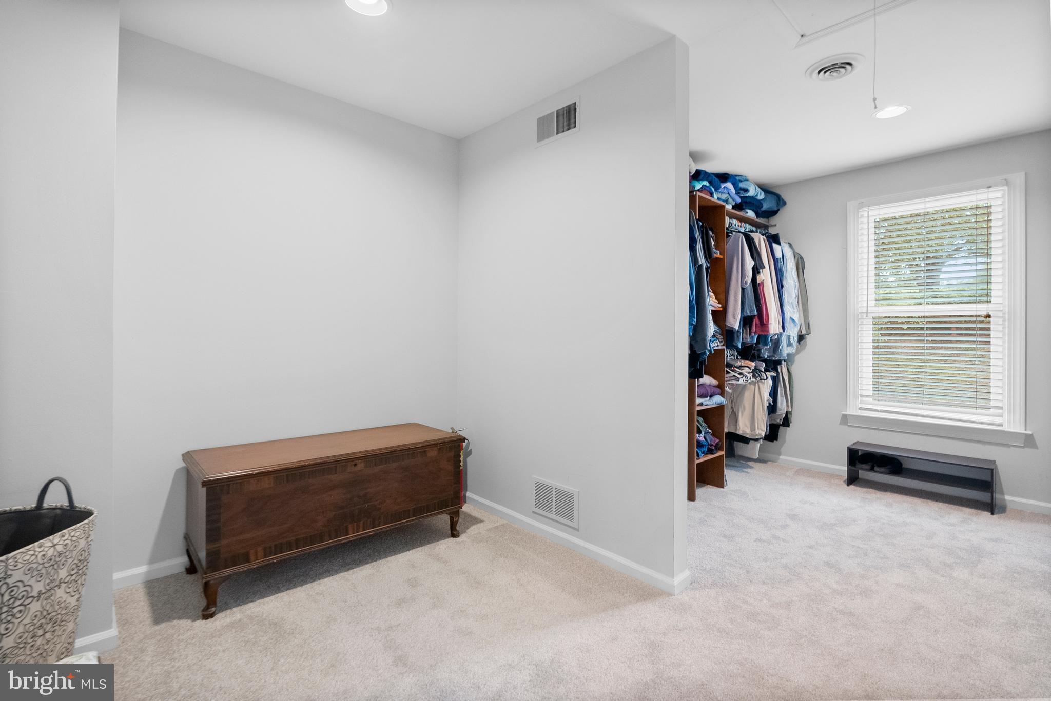 355 Ring Road Chadds Ford, PA 19317 - Photo 30 of 45