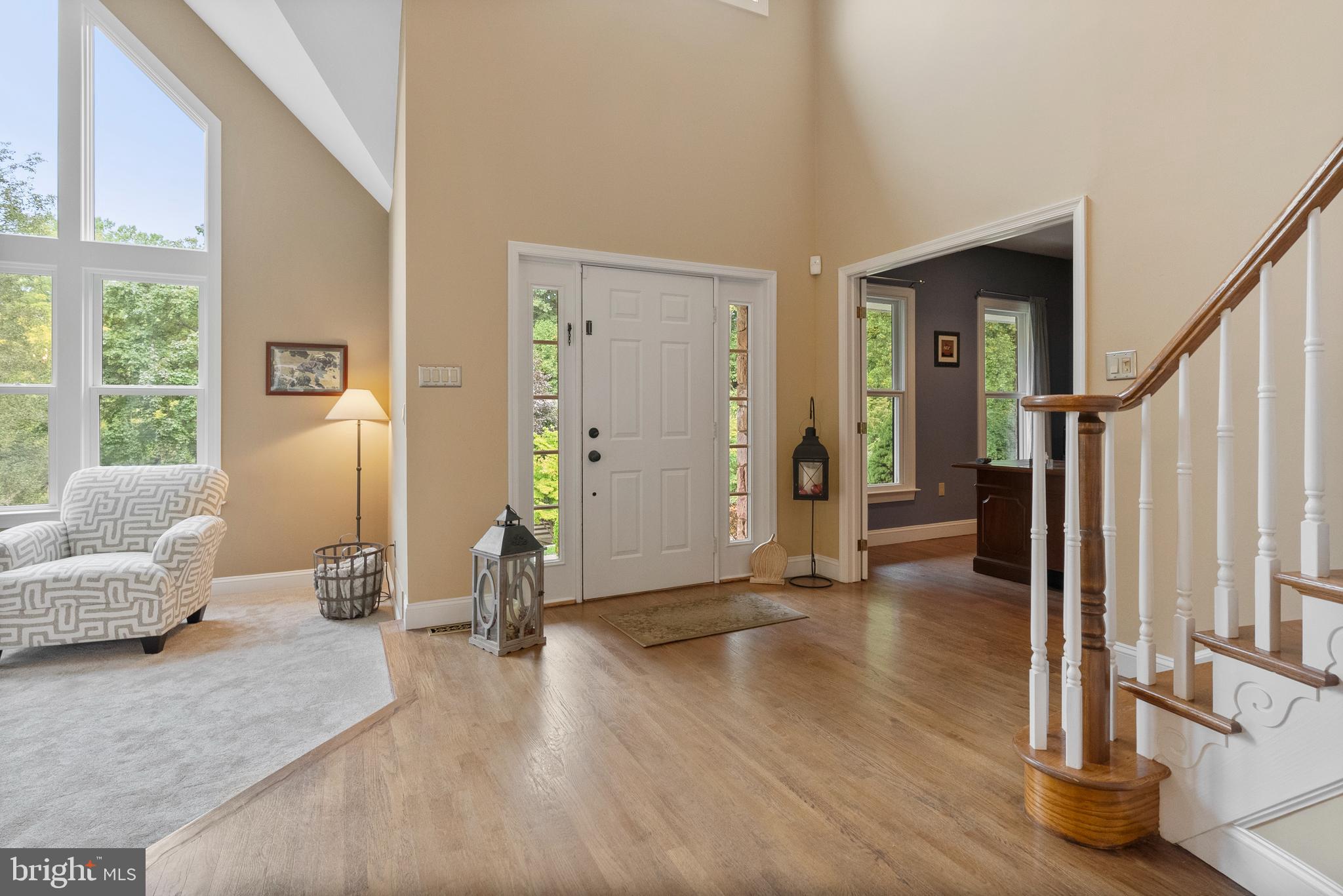 355 Ring Road Chadds Ford, PA 19317 - Photo 3 of 45