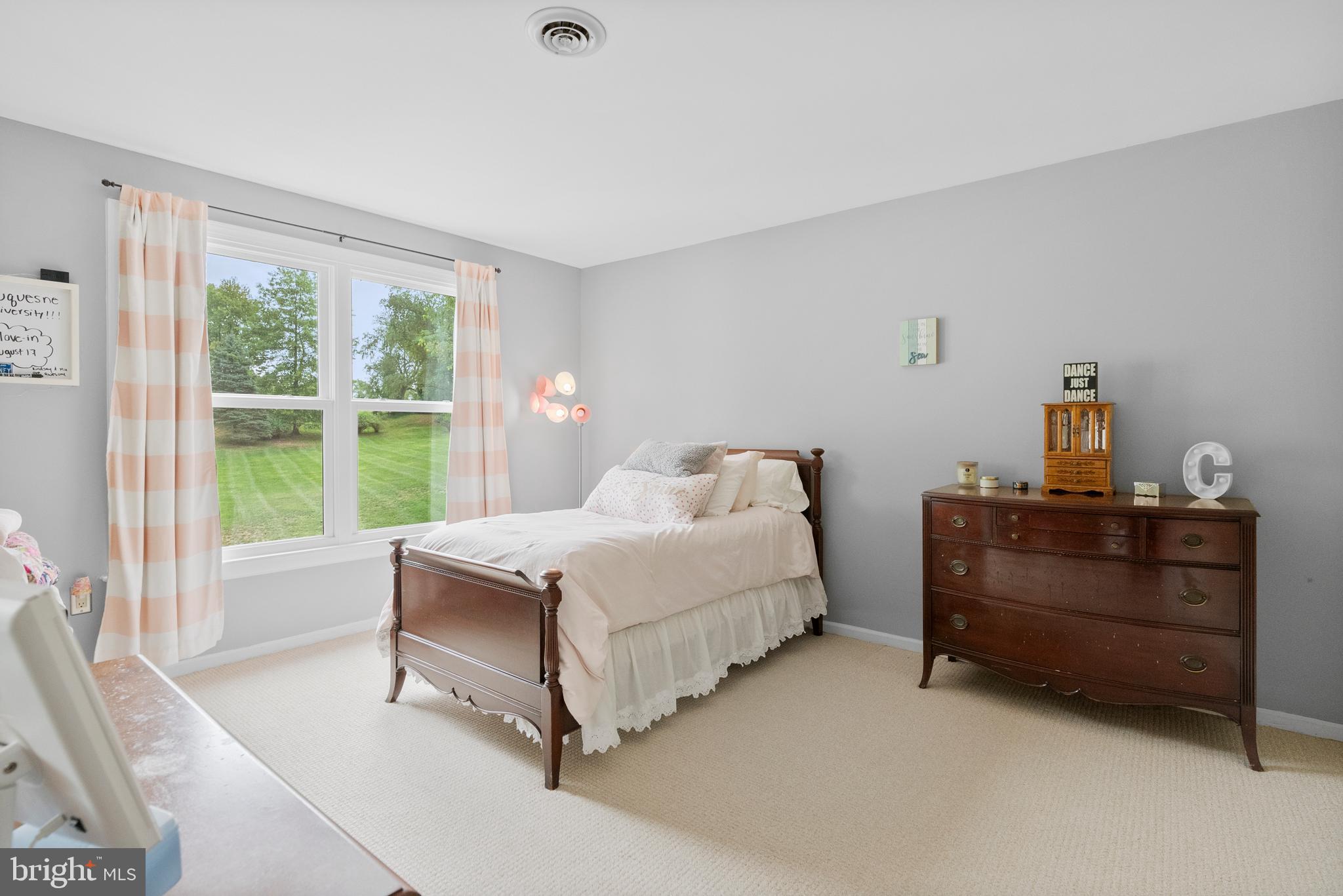 355 Ring Road Chadds Ford, PA 19317 - Photo 31 of 45