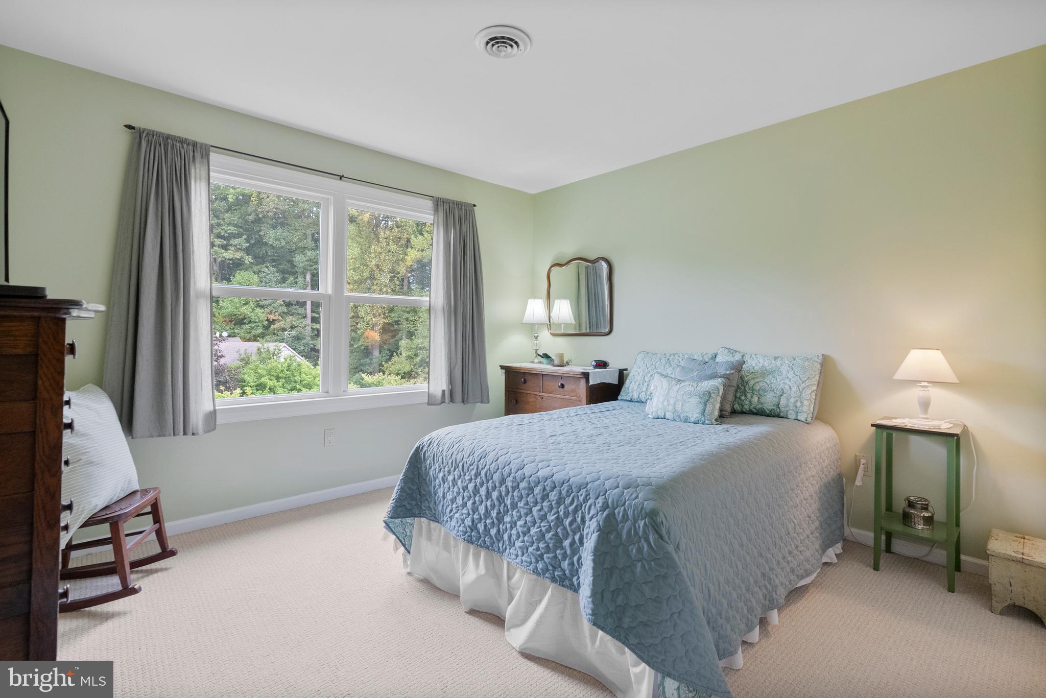 355 Ring Road Chadds Ford, PA 19317 - Photo 32 of 45