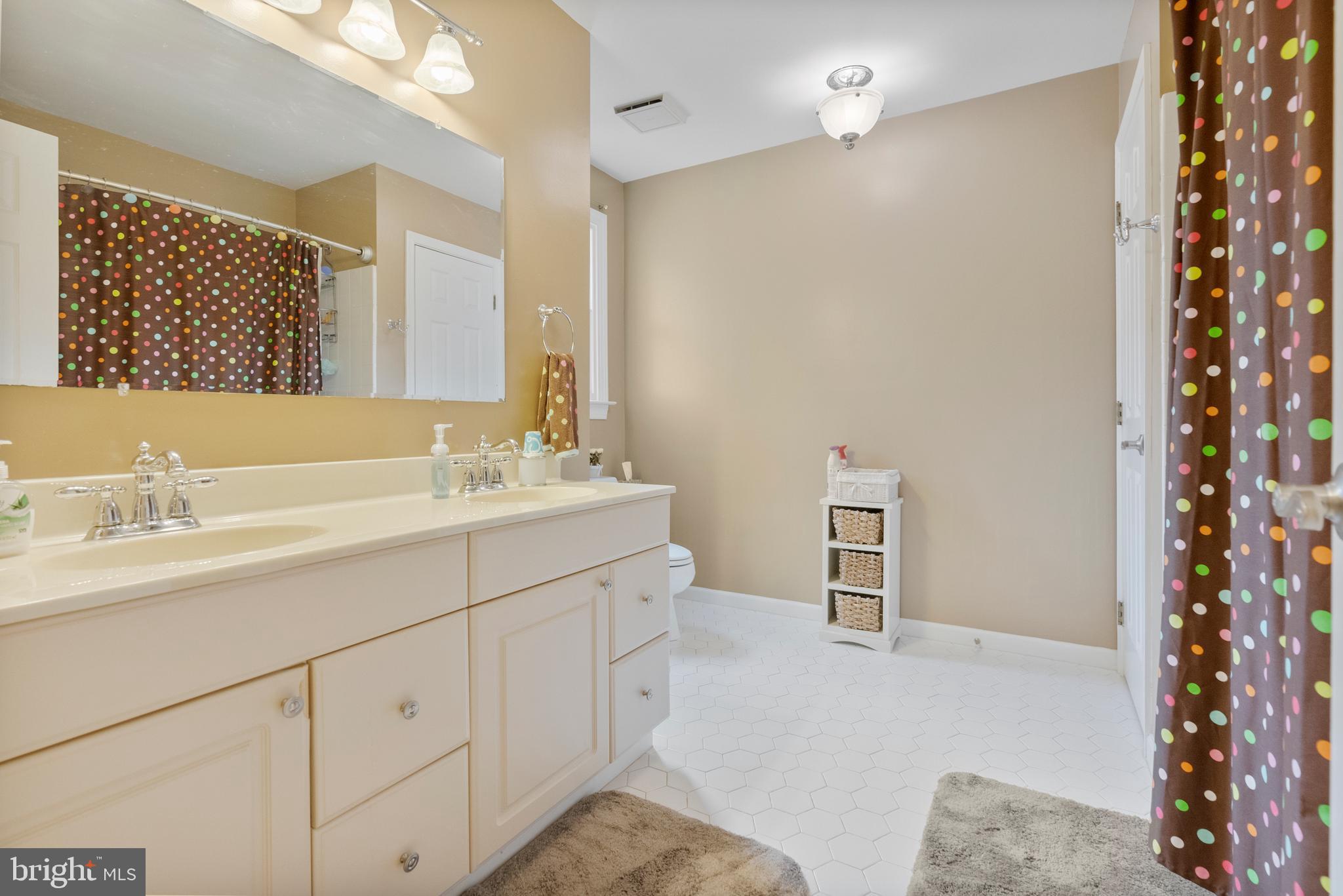 355 Ring Road Chadds Ford, PA 19317 - Photo 33 of 45