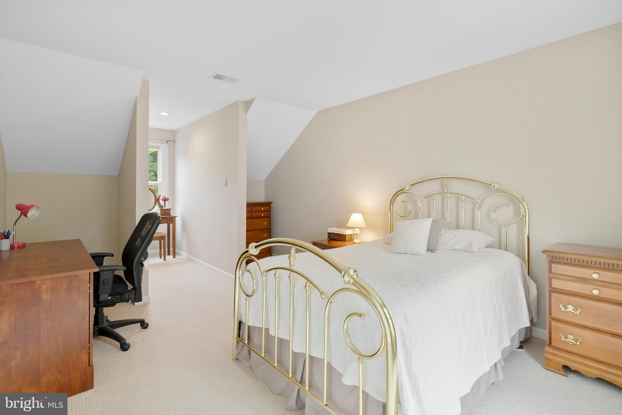 355 Ring Road Chadds Ford, PA 19317 - Photo 34 of 45