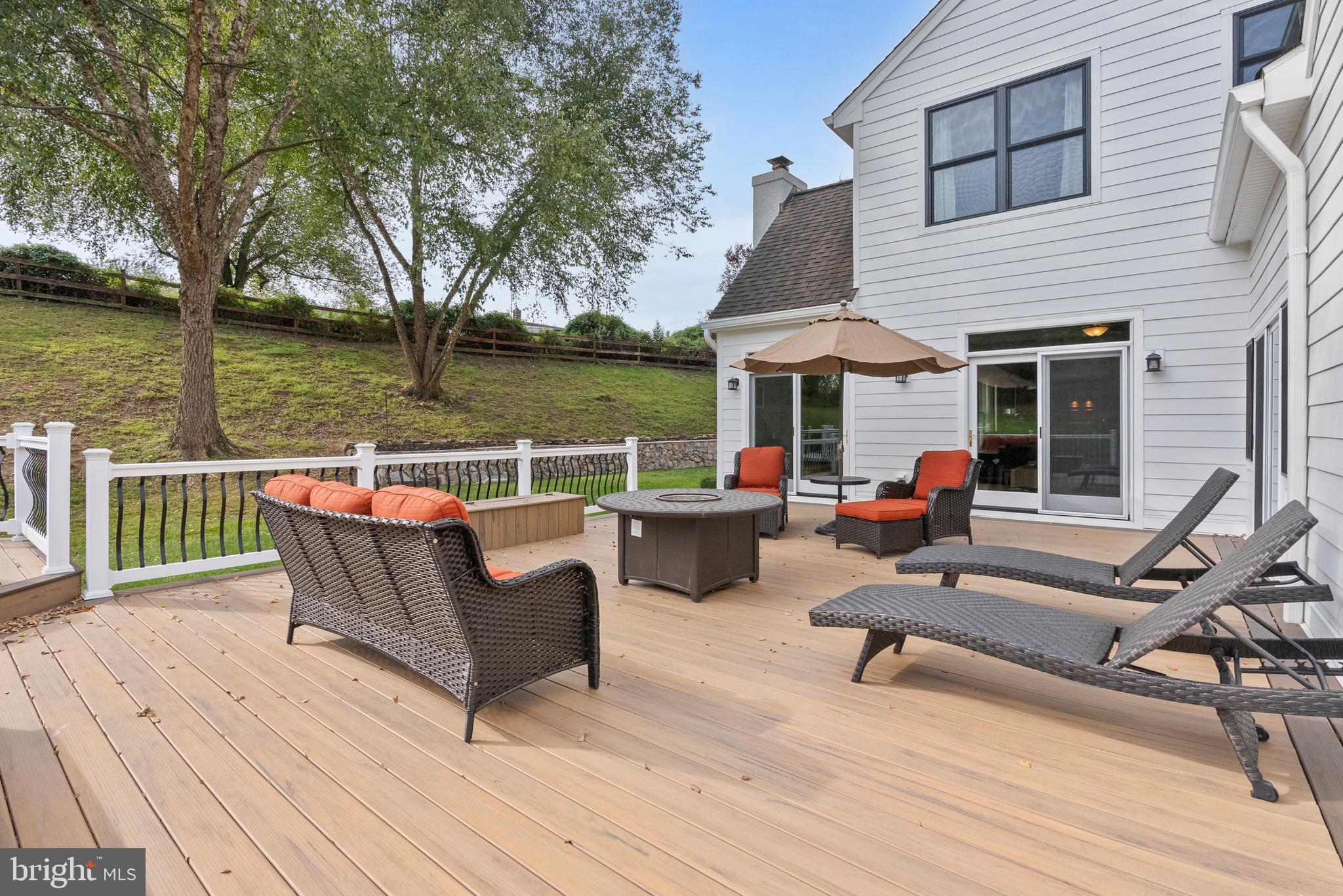 355 Ring Road Chadds Ford, PA 19317 - Photo 35 of 45