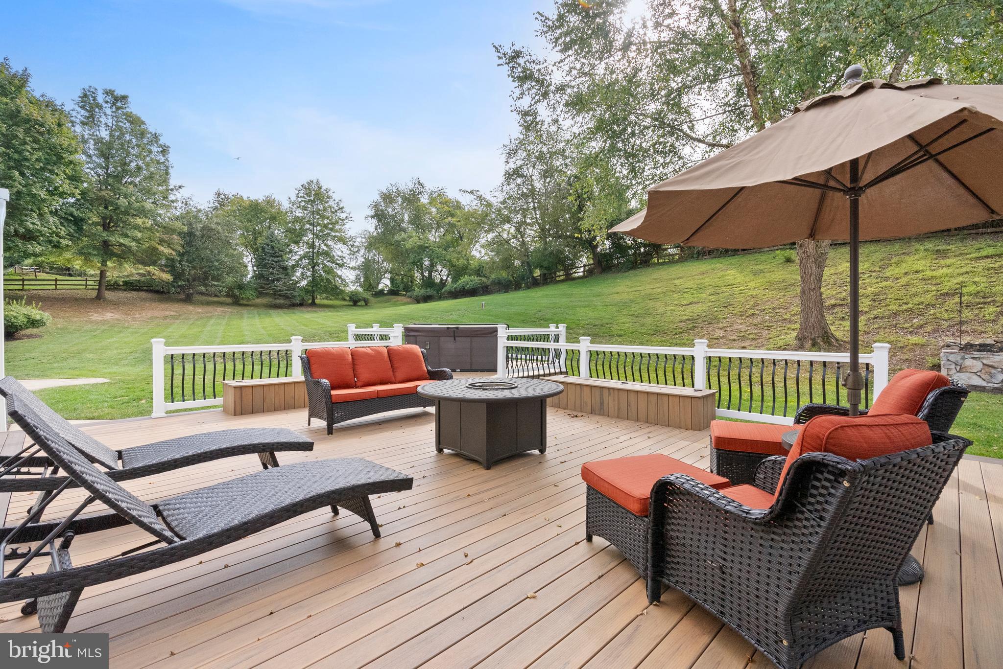 355 Ring Road Chadds Ford, PA 19317 - Photo 36 of 45