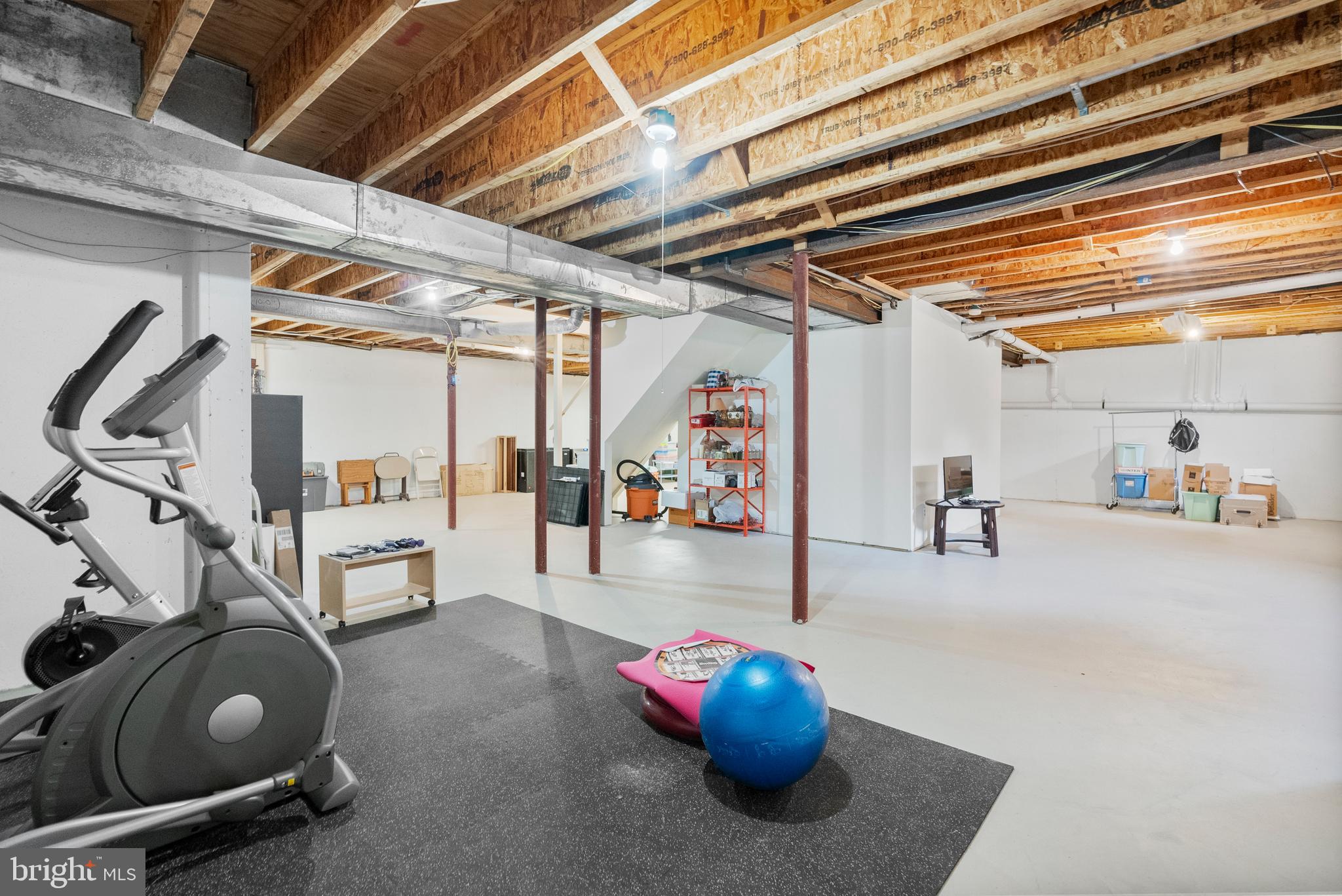 355 Ring Road Chadds Ford, PA 19317 - Photo 37 of 45