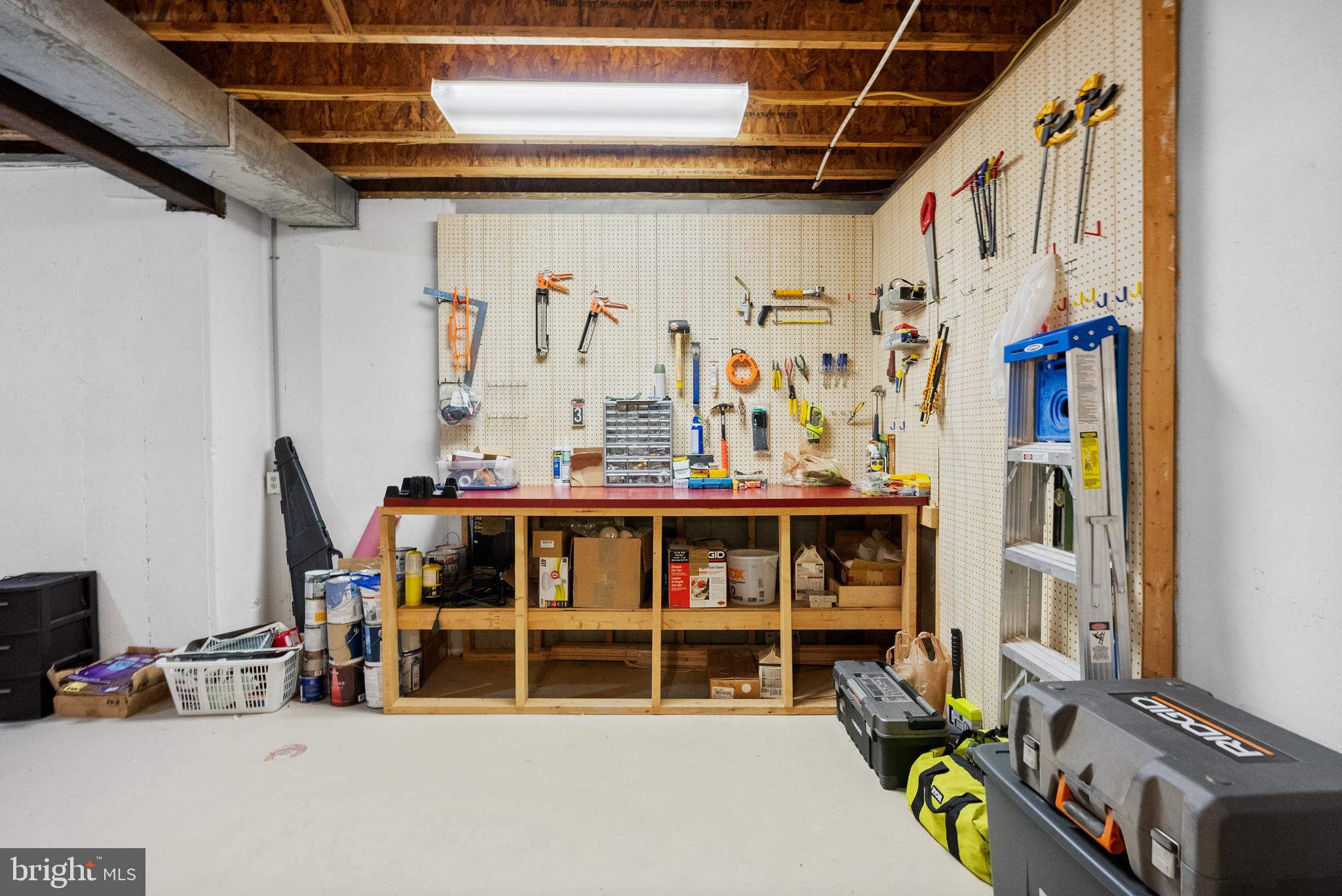 355 Ring Road Chadds Ford, PA 19317 - Photo 38 of 45