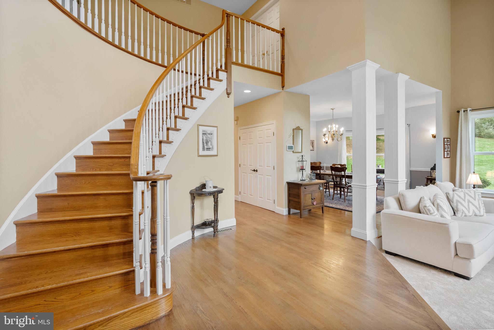 355 Ring Road Chadds Ford, PA 19317 - Photo 4 of 45