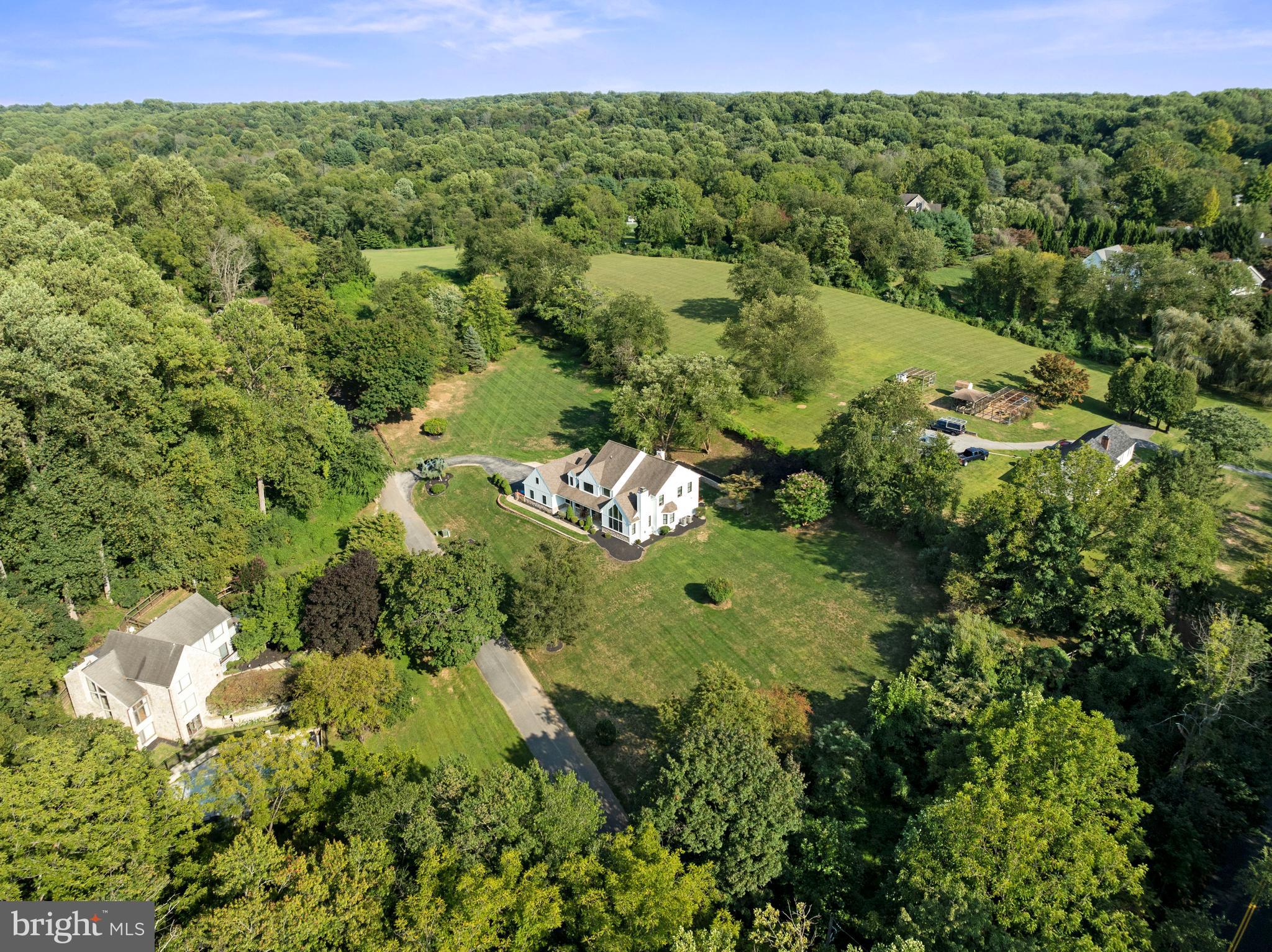 355 Ring Road Chadds Ford, PA 19317 - Photo 45 of 45