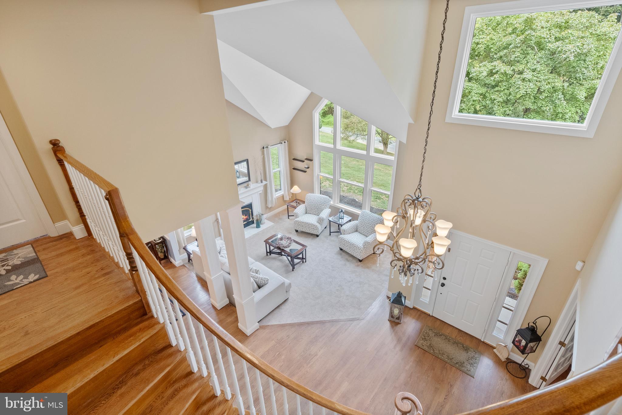 355 Ring Road Chadds Ford, PA 19317 - Photo 5 of 45