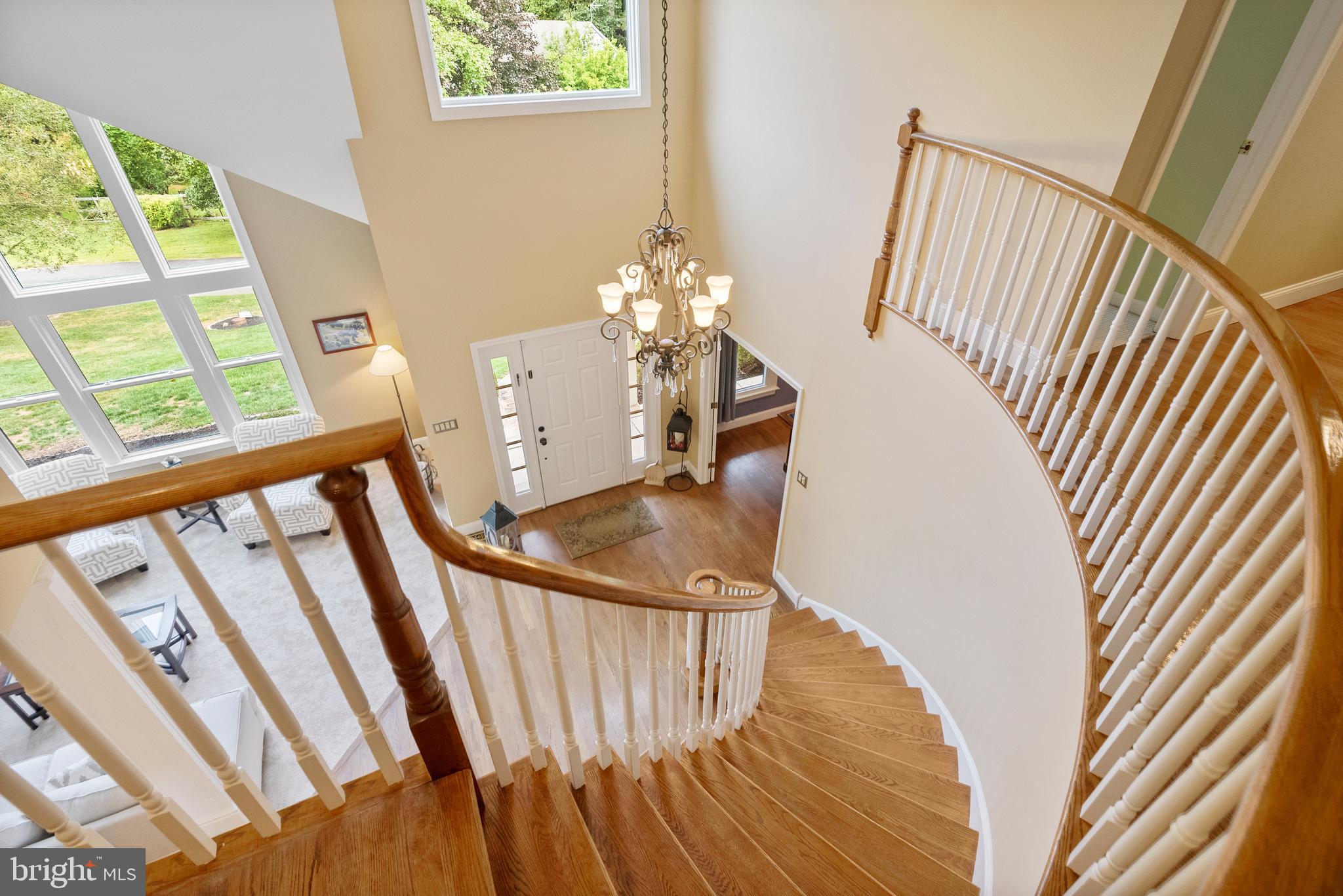 355 Ring Road Chadds Ford, PA 19317 - Photo 6 of 45