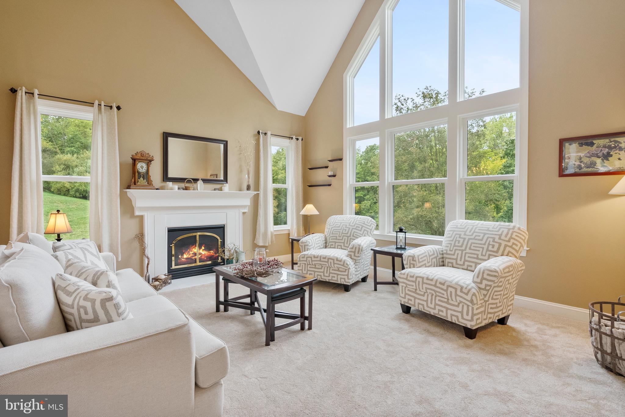 355 Ring Road Chadds Ford, PA 19317 - Photo 7 of 45