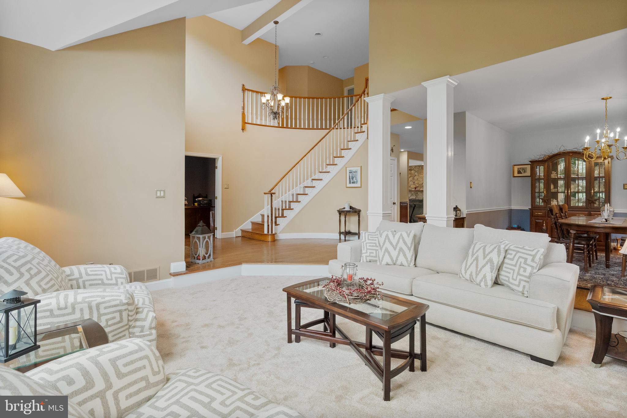 355 Ring Road Chadds Ford, PA 19317 - Photo 8 of 45